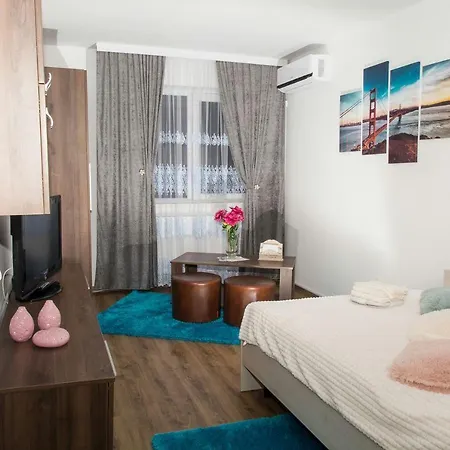 Home Residence *