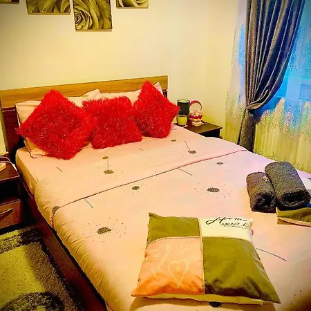 Home Residence